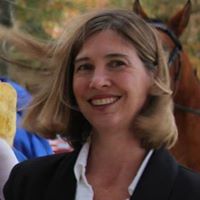 Sharon Whalen Photo 24