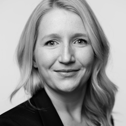 Megan Waldrop Photo 17