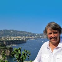 Sharon Petty Photo 6