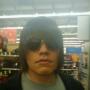 Steven Hatch Photo 20