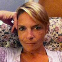 Sarah Jorgensen Photo 5