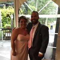Elizabeth Riendeau Photo 5