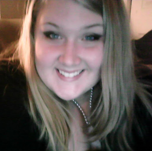 Megan Burns Photo 43