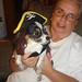 Sandy Simmons Photo 18