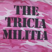 Amy Stapleton Photo 19