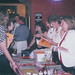 Eileen Comstock Photo 8
