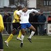 Michael Wingate Photo 28