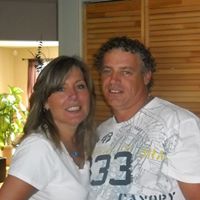 Sandra Bergeron Photo 15