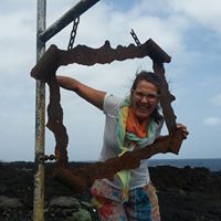 Ann Graf Photo 17 Ann Graf Photo 17