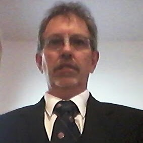 Kenneth Sylvester Photo 13