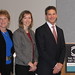 Julie Schock Photo 14
