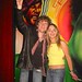 Rebecca Daly Photo 11