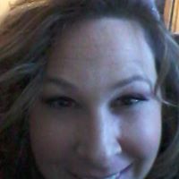 Kelly Bohlman Photo 6