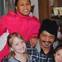 Larry Madison Photo 20