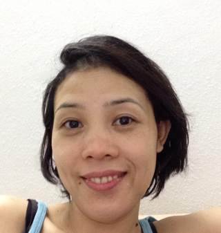 Arlene Duran Photo 5