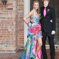 Shane Harper Photo 12 Shane Harper Photo 12