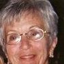 Nancy Colburn Photo 10