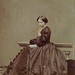 Alice Minor Photo 20