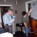 Gerald Sloan Photo 26
