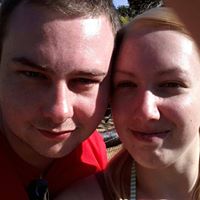 Susan Browne Photo 26