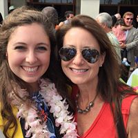 Kimberly Gordon Photo 44