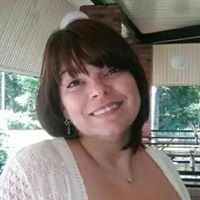 Michele James Photo 18