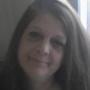 Cheri Horton Photo 4