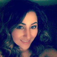 Jessica Reyna Photo 16