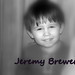 Jeremy Brewer Photo 6