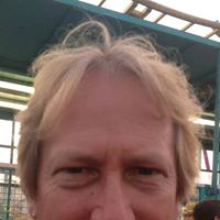 Ray Mathews Photo 28