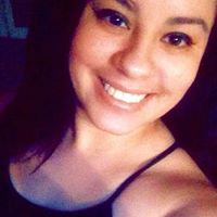 Katherine Martinez Photo 5