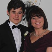 Christine Schofield Photo 16