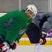 Eric Hendricks Photo 29