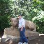 Kevin Shafer Photo 26
