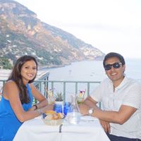 Neil Parikh Photo 25