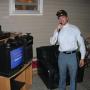 James Schroeder Photo 30