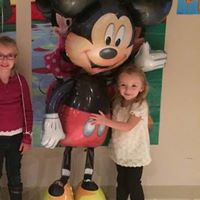 Angela Keating Photo 27