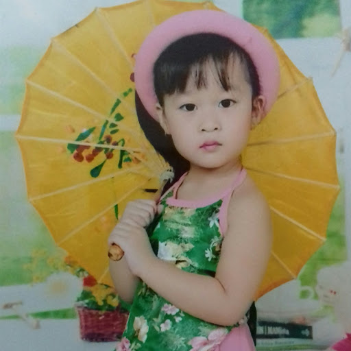 Van Cao Photo 13