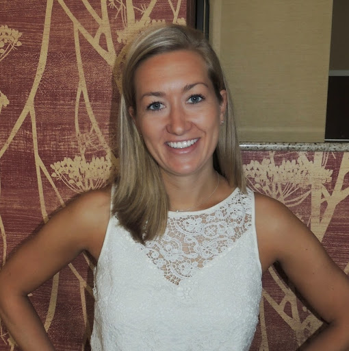 Amanda Prosser Photo 2