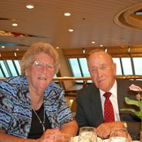 Joan Moyer Photo 16
