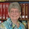 Cathy Campbell Photo 41