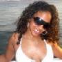 Luz Acevedo Photo 30