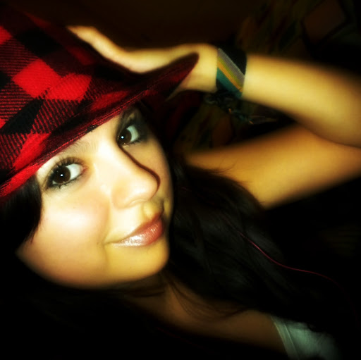 Kathy Chacon Photo 15