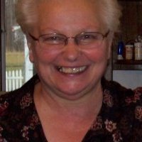 Jane Lehman Photo 20 Jane Lehman Photo 20