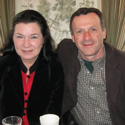 Nancy Mccarthy Photo 39