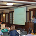 Nicholas Gordon Photo 24
