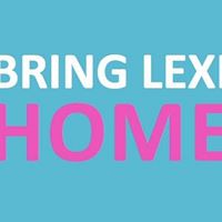 Thomas Pedersen Photo 44