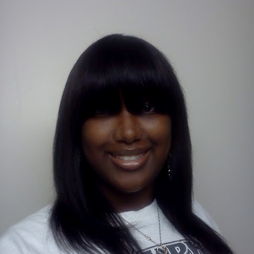 Jessica Tucker Photo 21