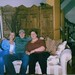 Rebecca Adams Photo 24