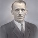 Theodore Weber Photo 25